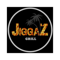Jiggaz 