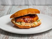 The Dumpling Sandwich