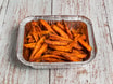 Sweet Potatoes Chips
