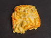 Mac & Cheese