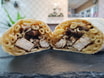 The Mac Wrap