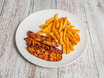 Chips & Strips
