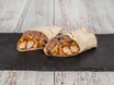 The Burrito