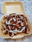 The Jiggaz Snack Box