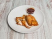 The Chicken 1/4