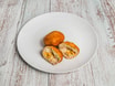 Dumpling Bites