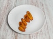 Fried Plantain